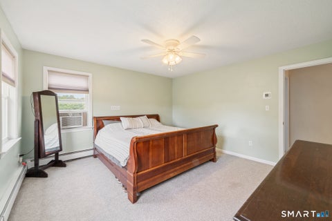 Tiny photo for 6 Treble Road, Bristol, CT 06010 (MLS # 24174876)