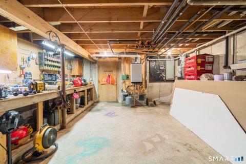Tiny photo for 6 Treble Road, Bristol, CT 06010 (MLS # 24174876)