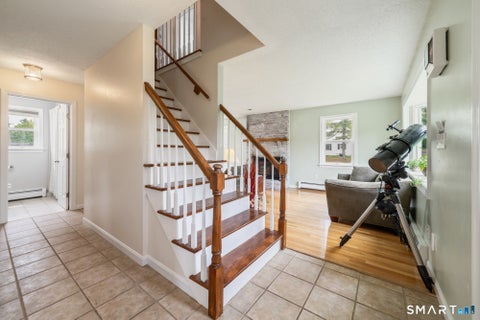 Tiny photo for 6 Treble Road, Bristol, CT 06010 (MLS # 24174876)