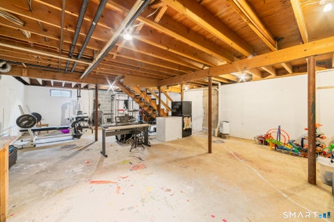 Tiny photo for 6 Treble Road, Bristol, CT 06010 (MLS # 24174876)