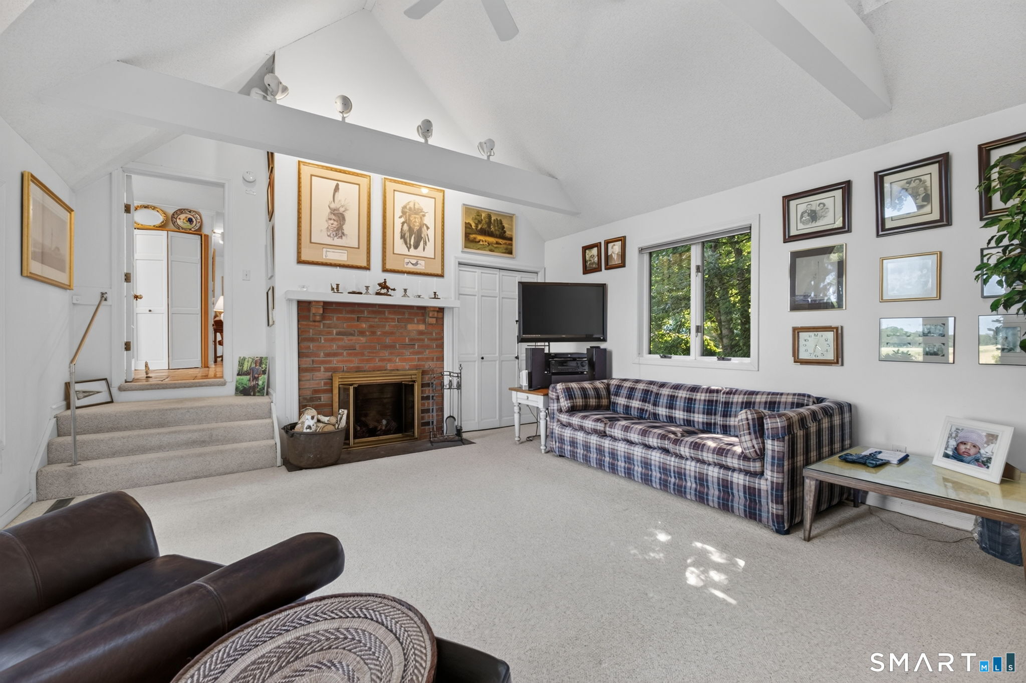 96 Ayers Point Road