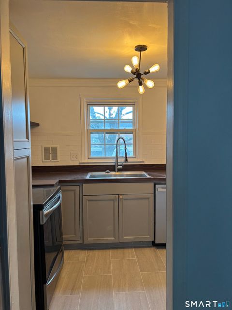 Tiny photo for 49 Grandview Drive, Farmington, CT 06032 (MLS # 24146669)