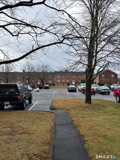 Tiny photo for 49 Grandview Drive, Farmington, CT 06032 (MLS # 24146669)