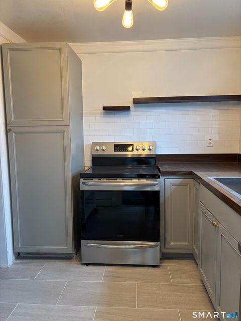 Tiny photo for 49 Grandview Drive, Farmington, CT 06032 (MLS # 24146669)