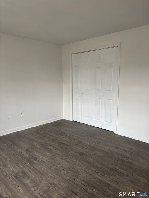 Tiny photo for 49 Grandview Drive, Farmington, CT 06032 (MLS # 24146669)