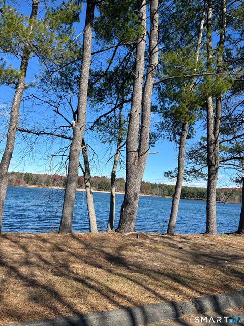 Tiny photo for 49 Grandview Drive, Farmington, CT 06032 (MLS # 24146669)