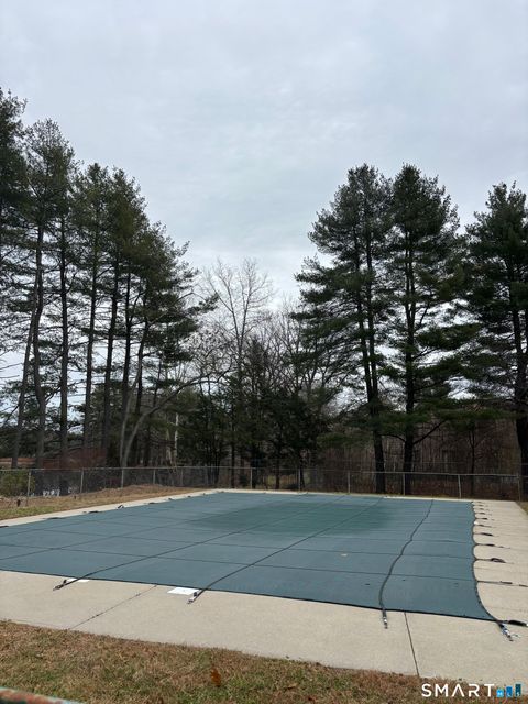 Tiny photo for 49 Grandview Drive, Farmington, CT 06032 (MLS # 24146669)