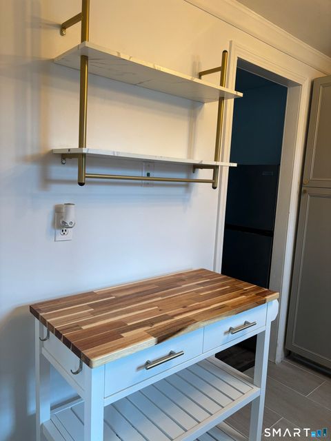 Tiny photo for 49 Grandview Drive, Farmington, CT 06032 (MLS # 24146669)