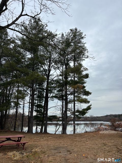 Tiny photo for 49 Grandview Drive, Farmington, CT 06032 (MLS # 24146669)