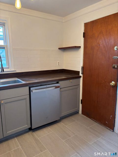 Tiny photo for 49 Grandview Drive, Farmington, CT 06032 (MLS # 24146669)