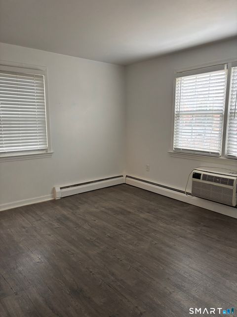 Tiny photo for 49 Grandview Drive, Farmington, CT 06032 (MLS # 24146669)