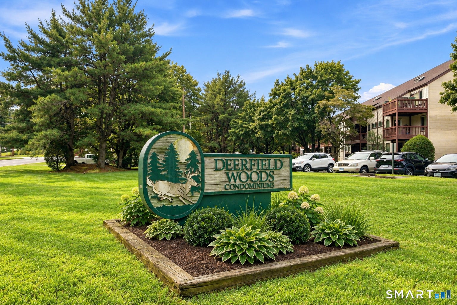 3699 Broadbridge Avenue 114