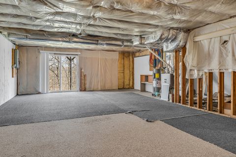 Tiny photo for 15 Freedom Way #92, East Lyme, CT 06357 (MLS # 24151714)