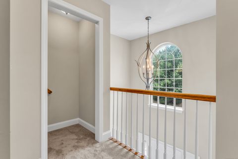 Tiny photo for 15 Freedom Way #92, East Lyme, CT 06357 (MLS # 24151714)