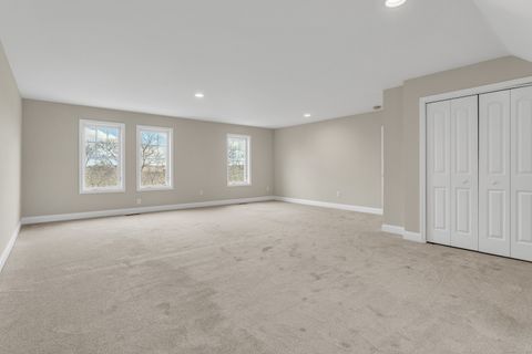 Tiny photo for 15 Freedom Way #92, East Lyme, CT 06357 (MLS # 24151714)