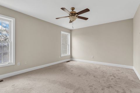 Tiny photo for 15 Freedom Way #92, East Lyme, CT 06357 (MLS # 24151714)