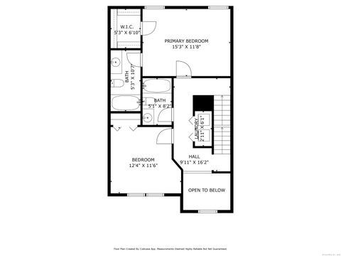 Tiny photo for 15 Freedom Way #92, East Lyme, CT 06357 (MLS # 24151714)