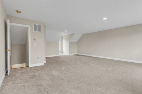 Tiny photo for 15 Freedom Way #92, East Lyme, CT 06357 (MLS # 24151714)