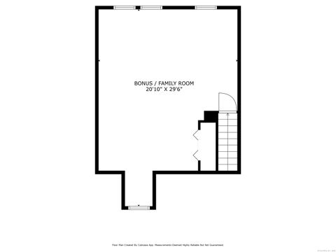 Tiny photo for 15 Freedom Way #92, East Lyme, CT 06357 (MLS # 24151714)