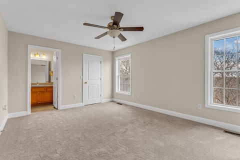 Tiny photo for 15 Freedom Way #92, East Lyme, CT 06357 (MLS # 24151714)