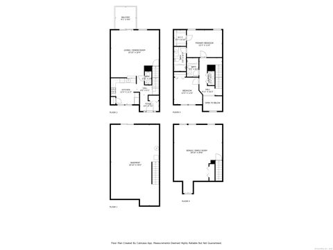 Tiny photo for 15 Freedom Way #92, East Lyme, CT 06357 (MLS # 24151714)