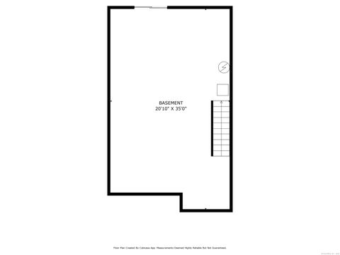 Tiny photo for 15 Freedom Way #92, East Lyme, CT 06357 (MLS # 24151714)