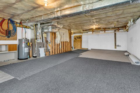 Tiny photo for 15 Freedom Way #92, East Lyme, CT 06357 (MLS # 24151714)