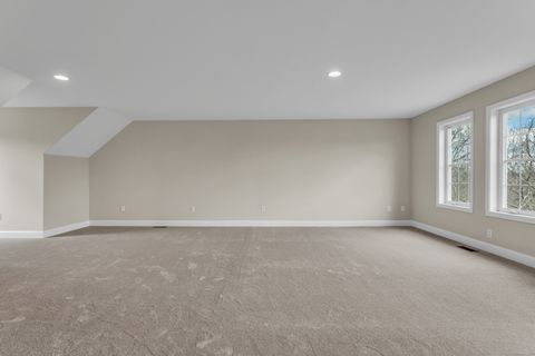 Tiny photo for 15 Freedom Way #92, East Lyme, CT 06357 (MLS # 24151714)