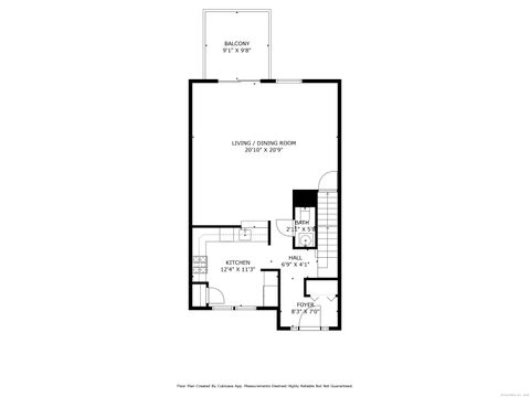 Tiny photo for 15 Freedom Way #92, East Lyme, CT 06357 (MLS # 24151714)