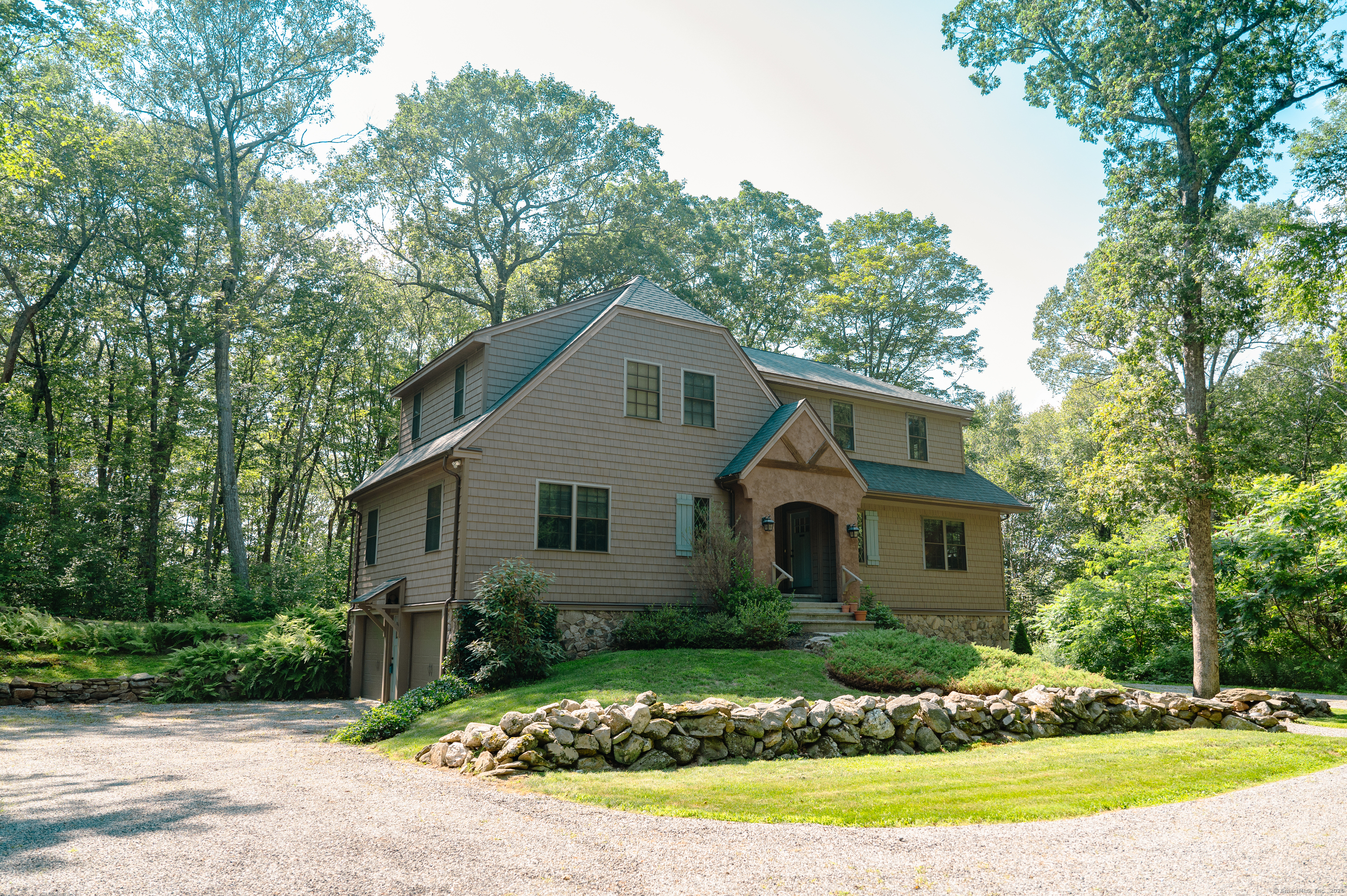 159 East Litchfield Road