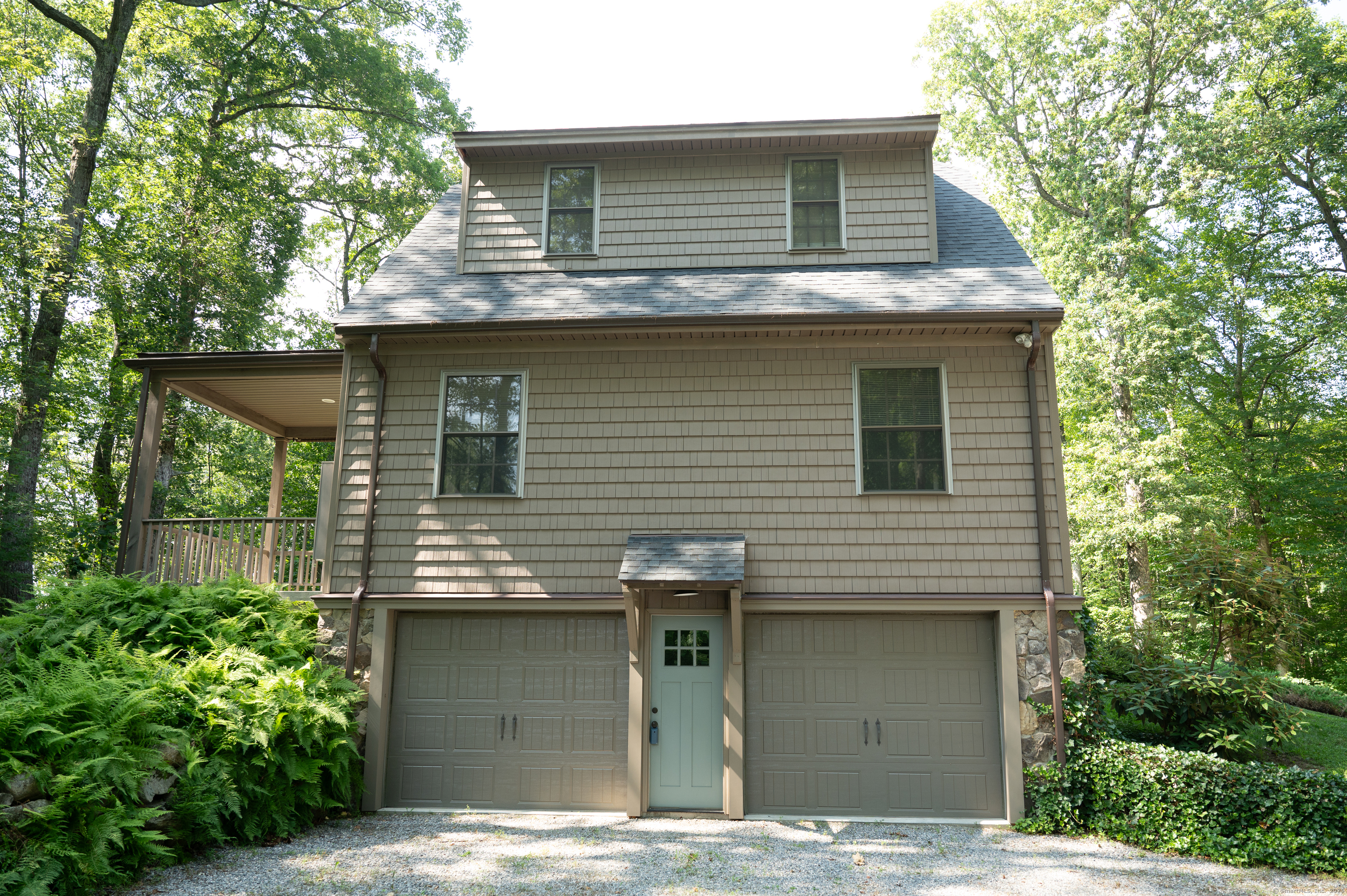 159 East Litchfield Road