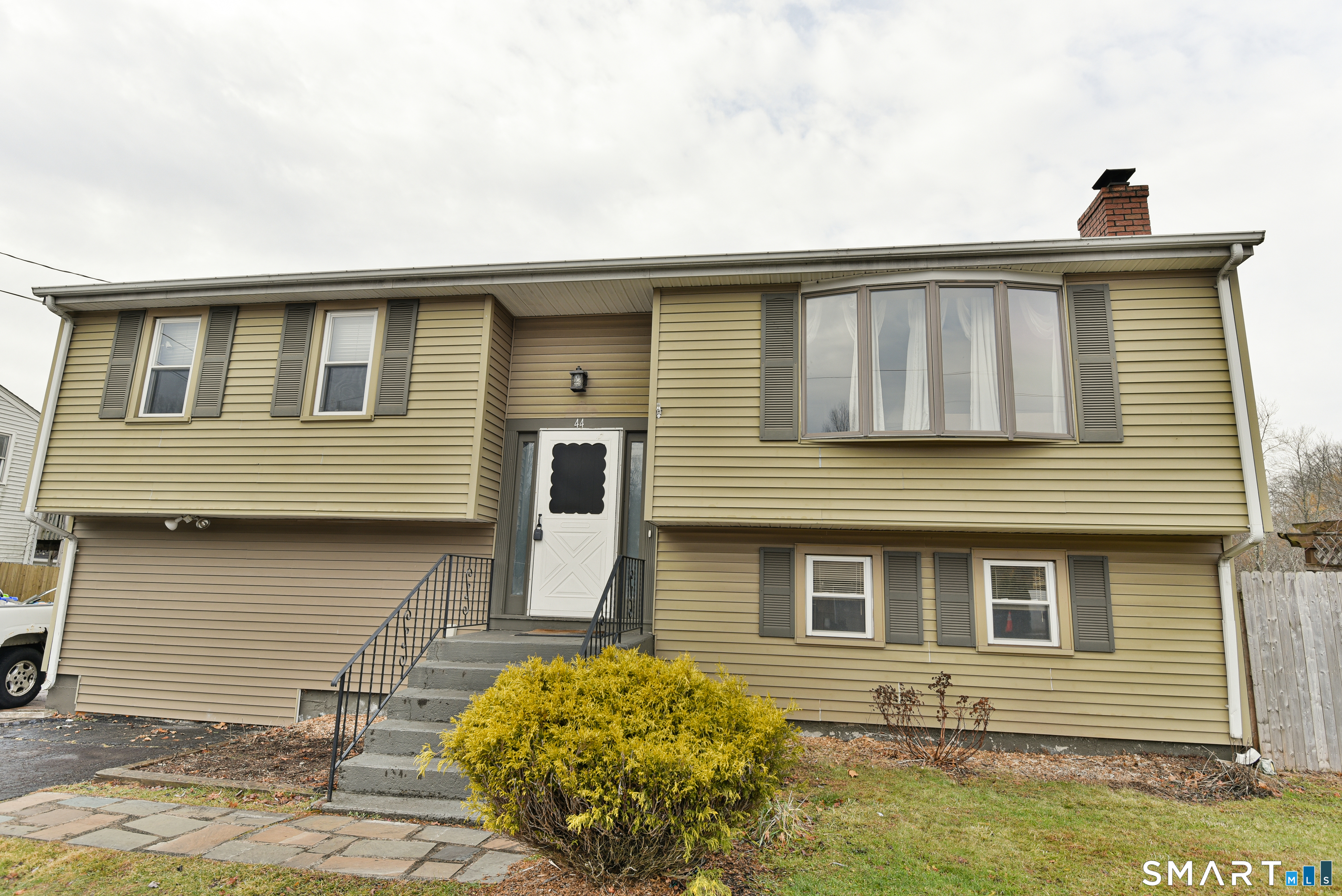 44 Briar Patch Drive