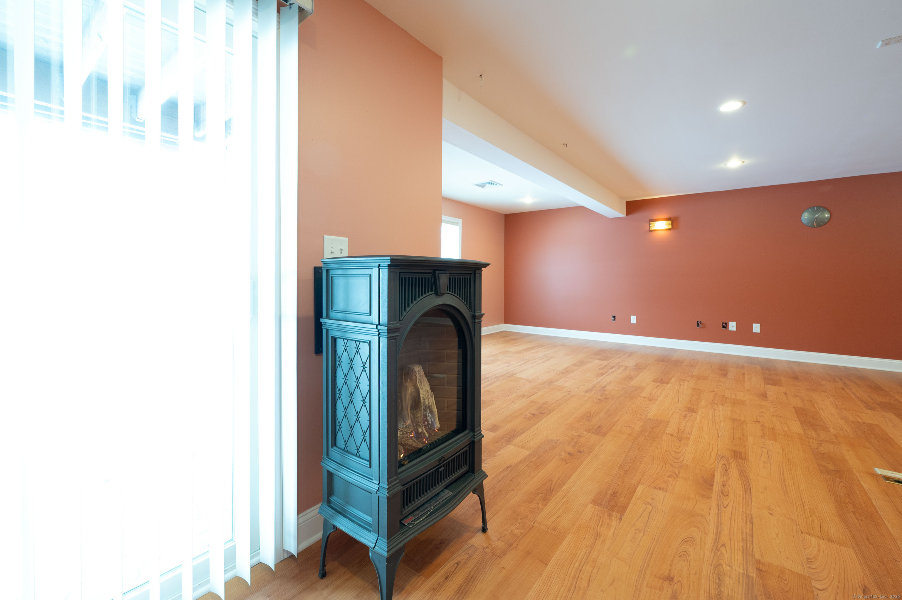 118 Country Club Drive #118, Oxford, Connecticut image 36