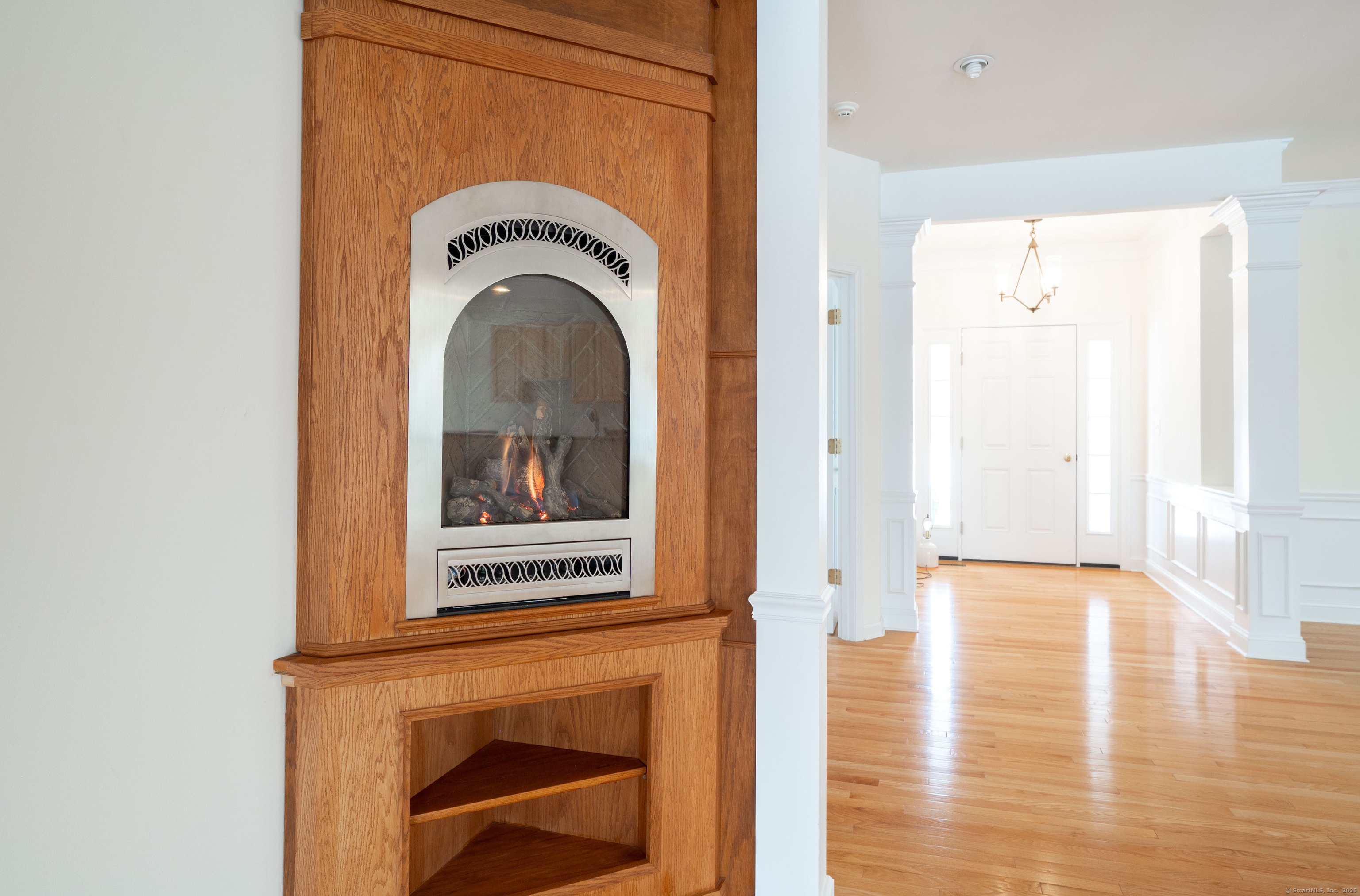 118 Country Club Drive #118, Oxford, Connecticut image 14