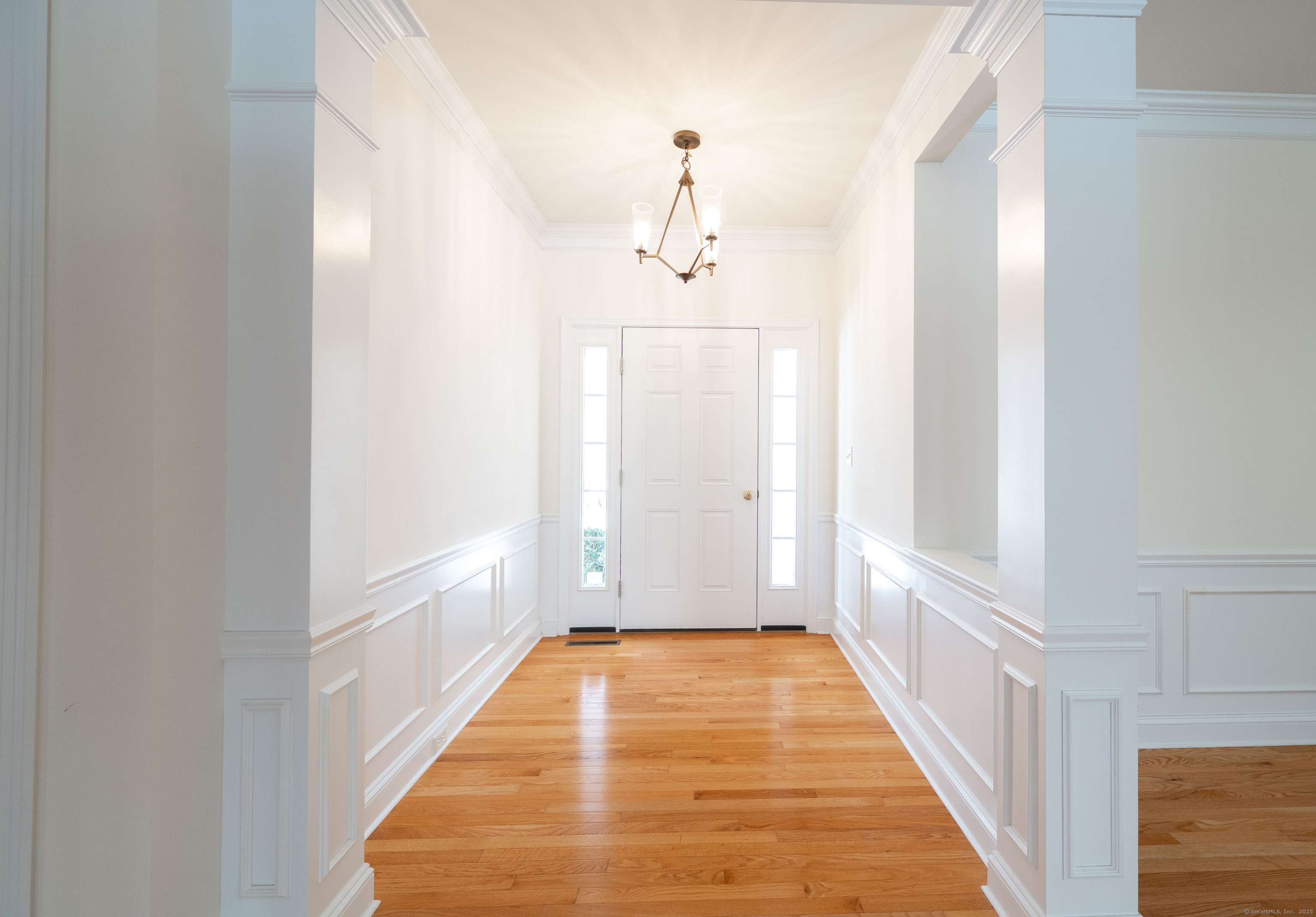 118 Country Club Drive #118, Oxford, Connecticut image 5