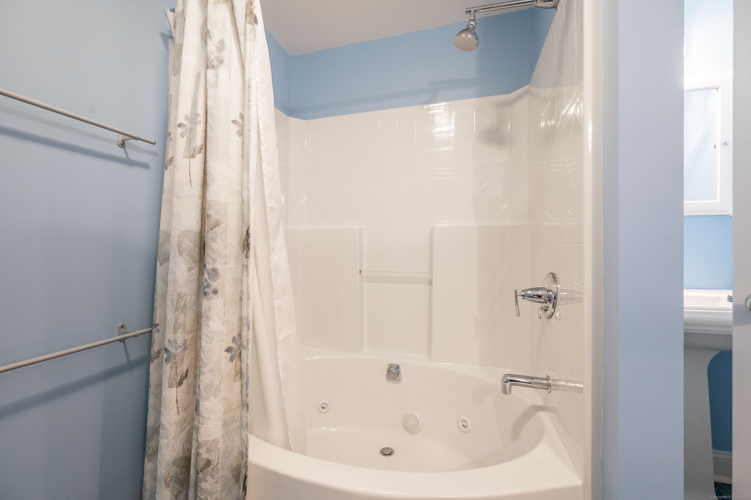 118 Country Club Drive #118, Oxford, Connecticut image 40