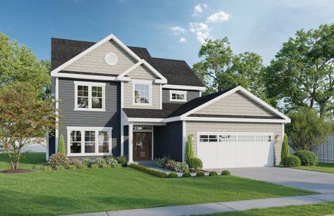 76B Maple Road Portland CT 06480