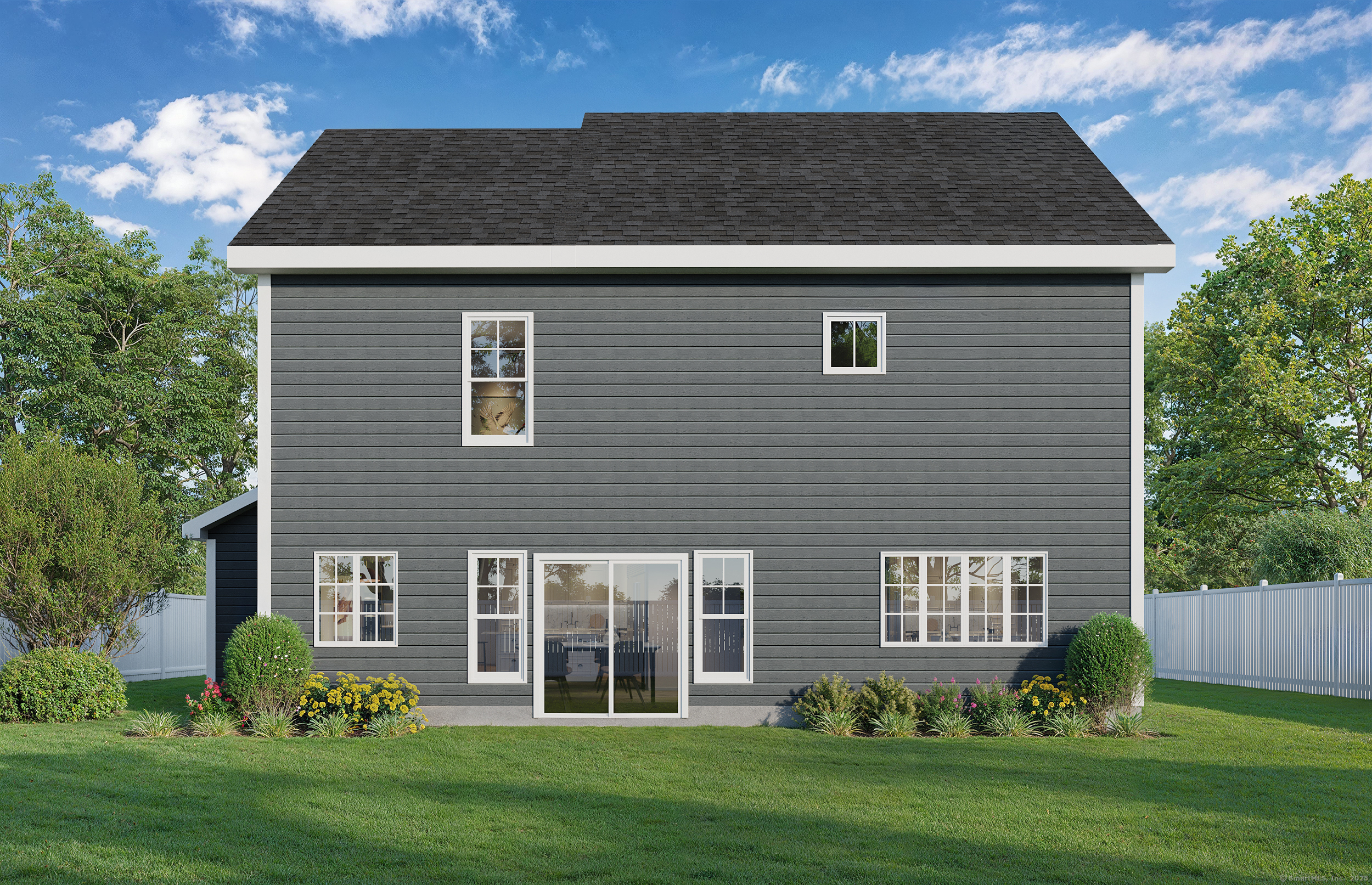 76B Maple Road