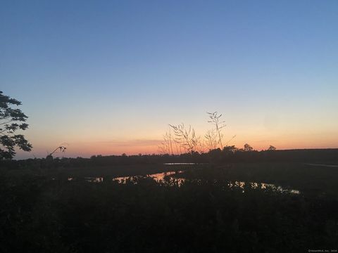 1291 Fairfield Beach Road Fairfield CT 06824