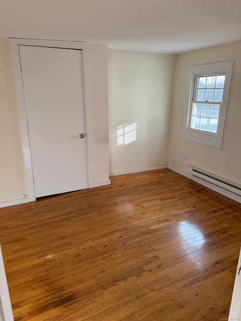 Tiny photo for 2 Straits Turnpike Lane #B, Morris, CT 06763 (MLS # 24142847)