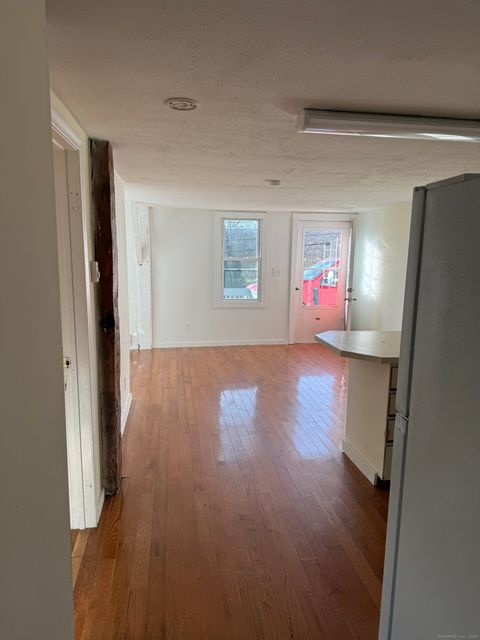 Tiny photo for 2 Straits Turnpike Lane #B, Morris, CT 06763 (MLS # 24142847)