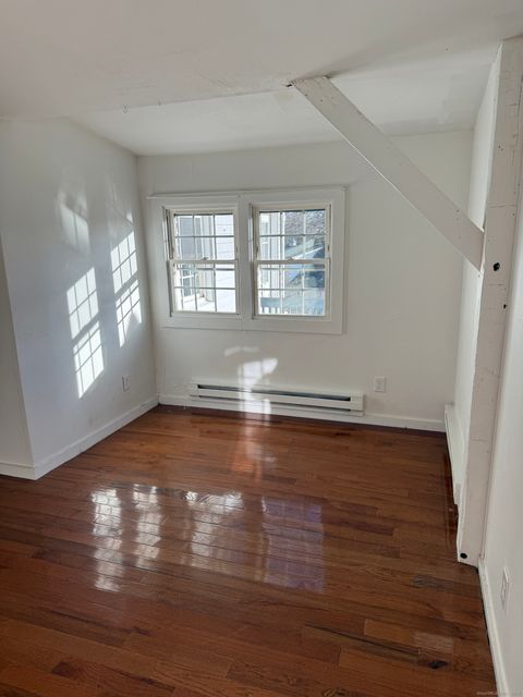 Tiny photo for 2 Straits Turnpike Lane #B, Morris, CT 06763 (MLS # 24142847)