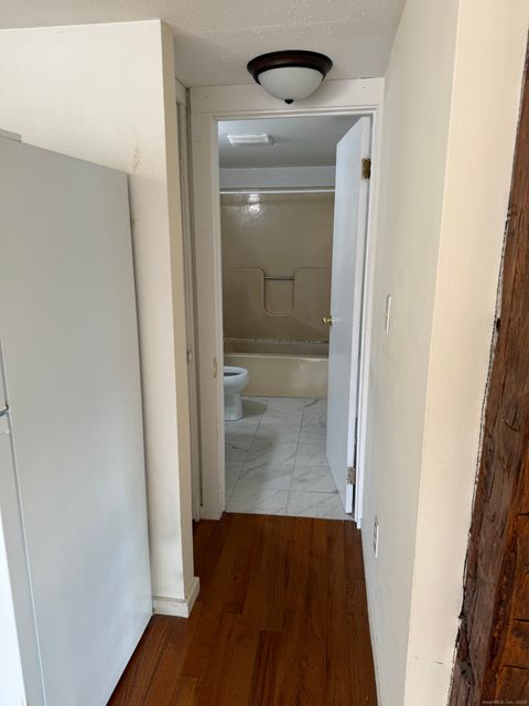 Tiny photo for 2 Straits Turnpike Lane #B, Morris, CT 06763 (MLS # 24142847)