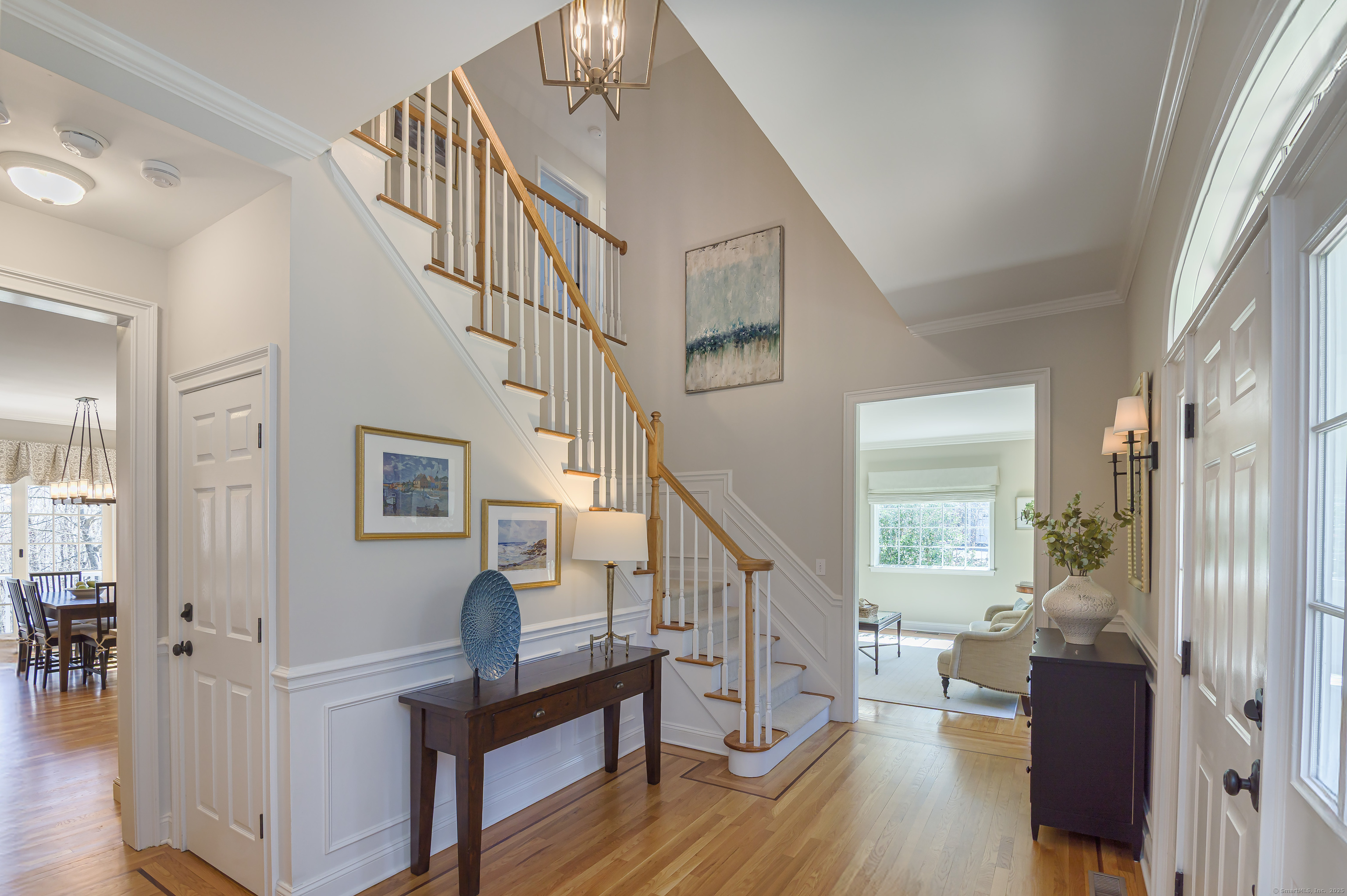 46 Blue Ridge Road, Ridgefield, Connecticut image 4