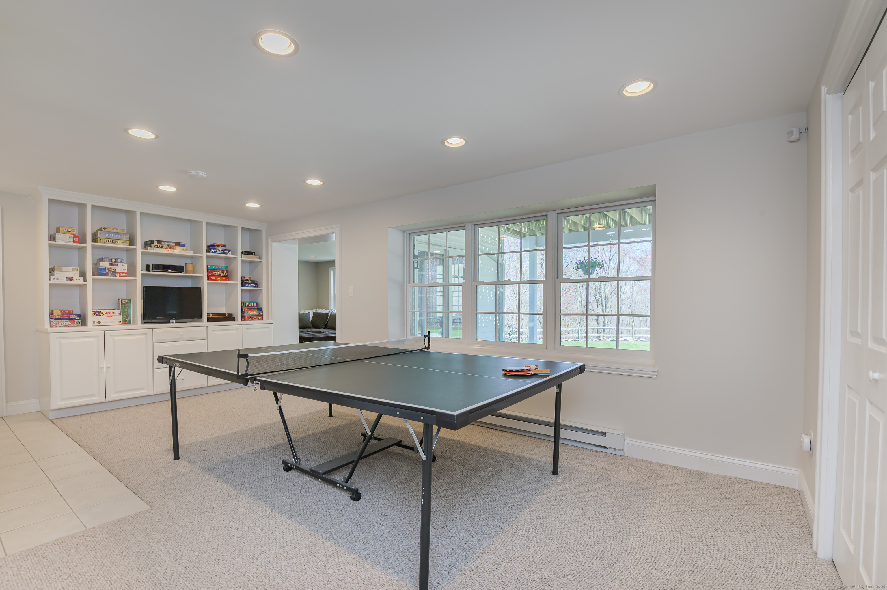 46 Blue Ridge Road, Ridgefield, Connecticut image 29