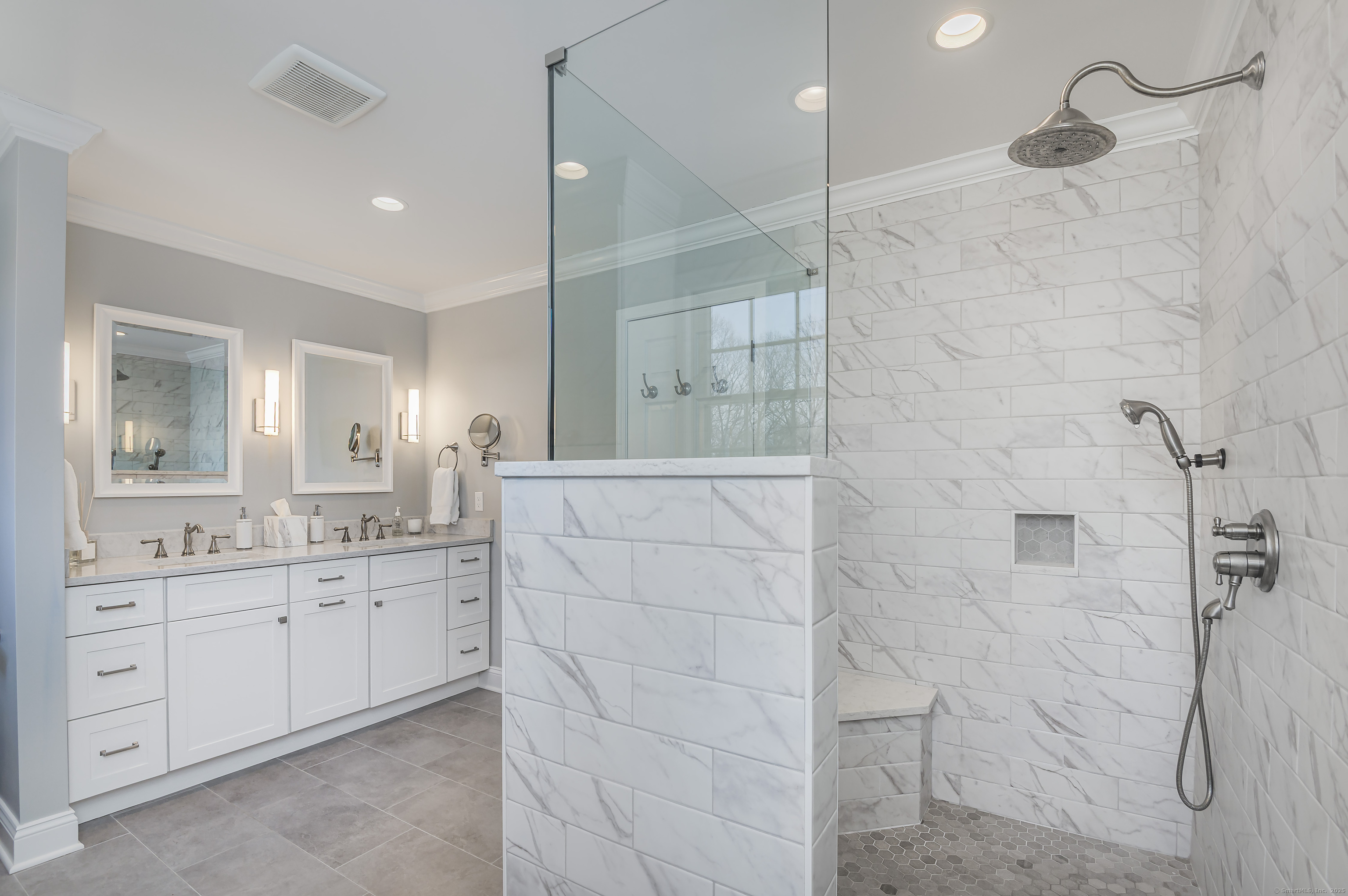 46 Blue Ridge Road, Ridgefield, Connecticut image 21