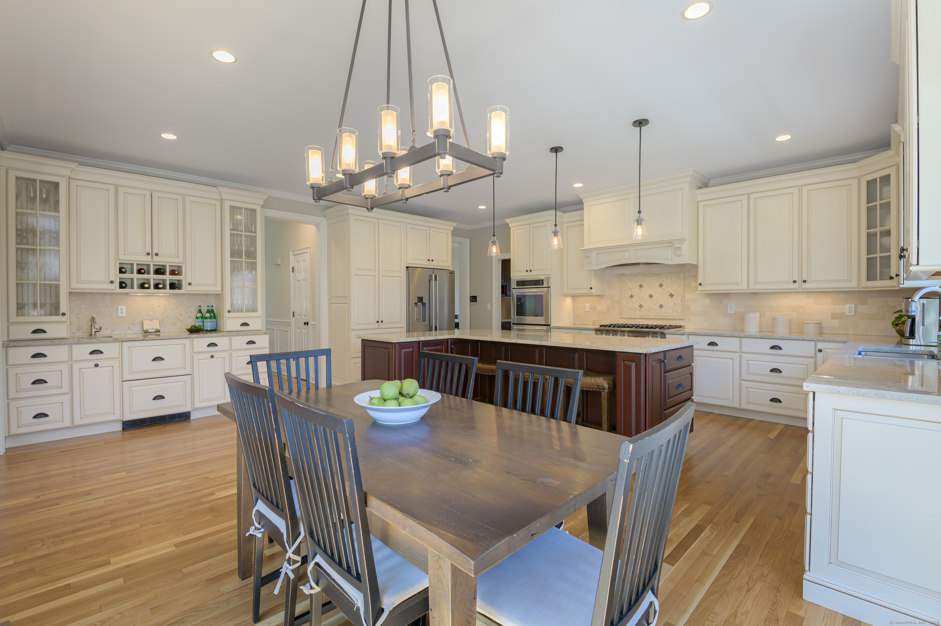 46 Blue Ridge Road, Ridgefield, Connecticut image 10