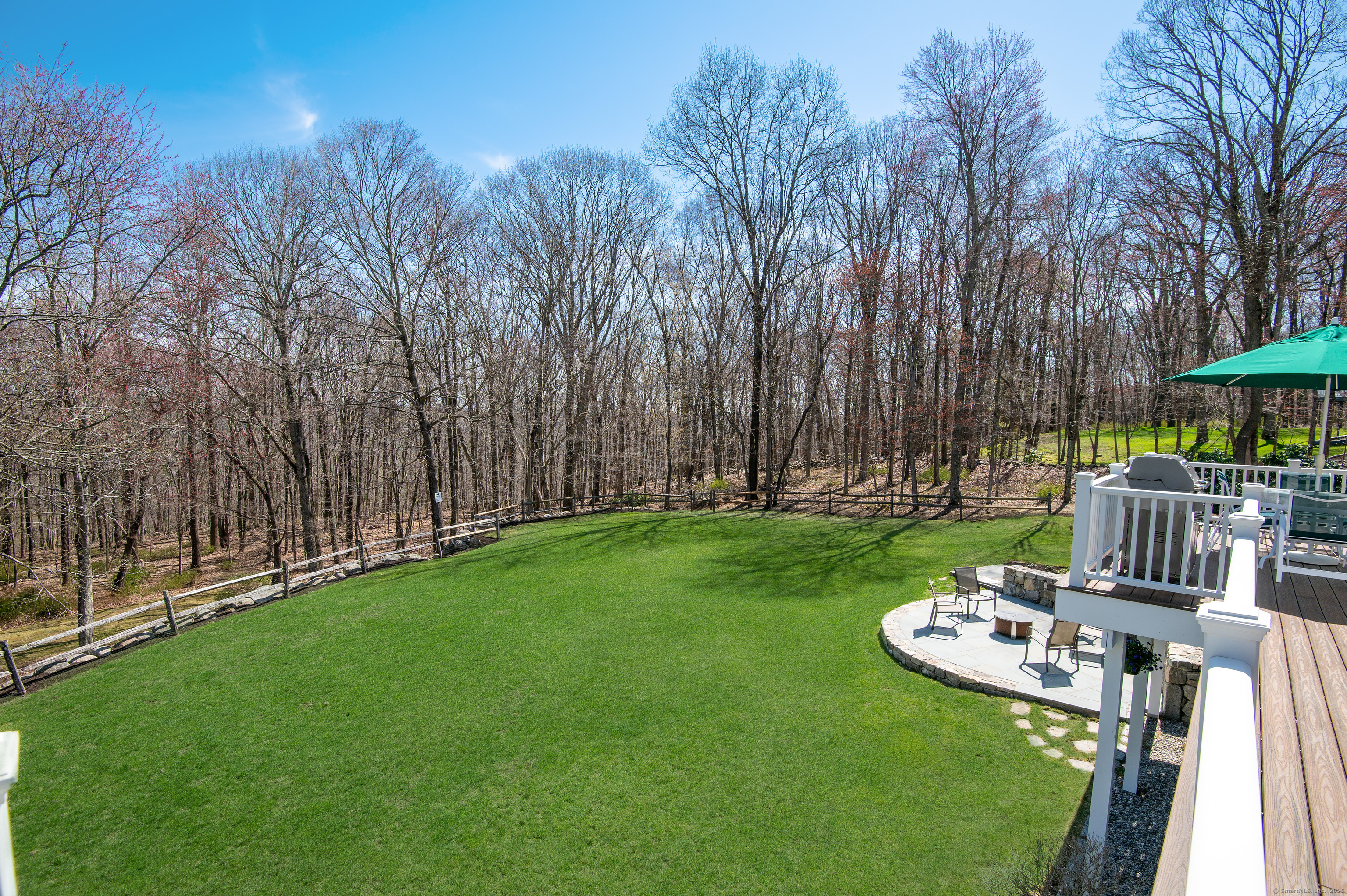 46 Blue Ridge Road, Ridgefield, Connecticut image 2