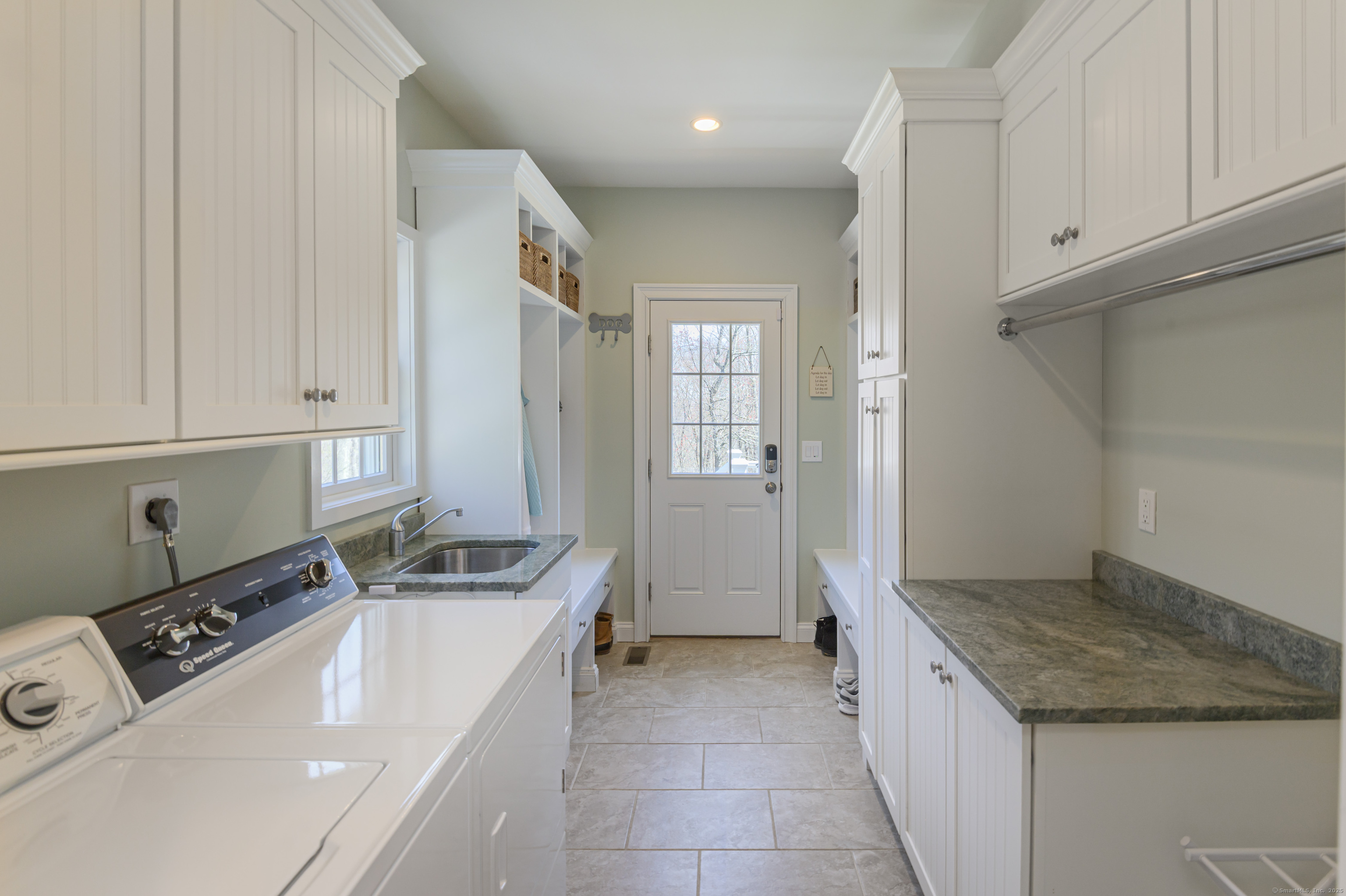 46 Blue Ridge Road, Ridgefield, Connecticut image 16