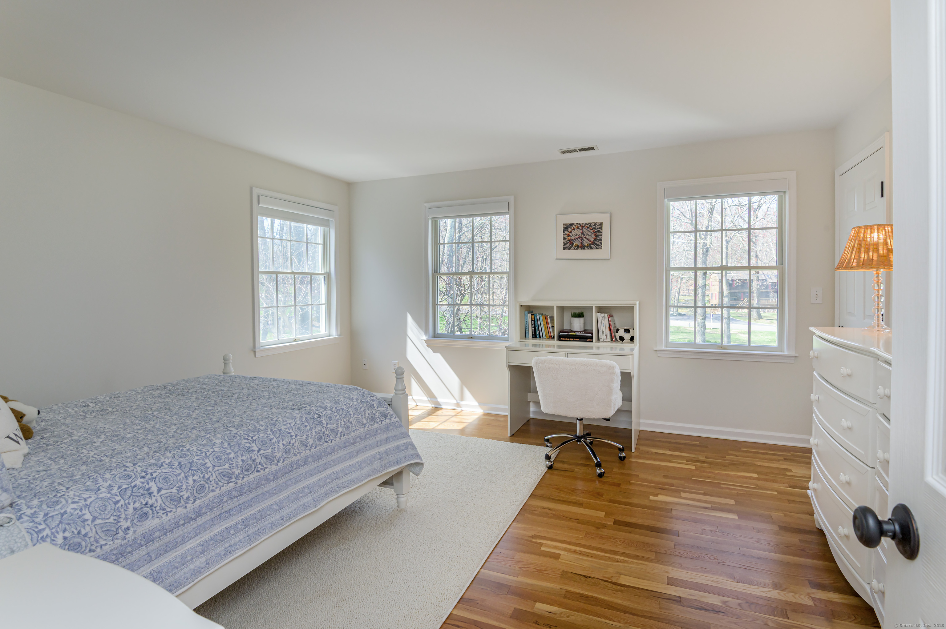 46 Blue Ridge Road, Ridgefield, Connecticut image 24
